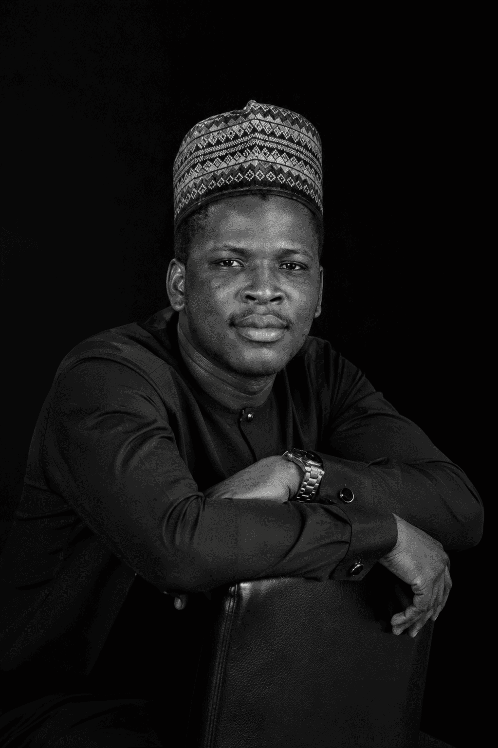 Photo Alabi Dev